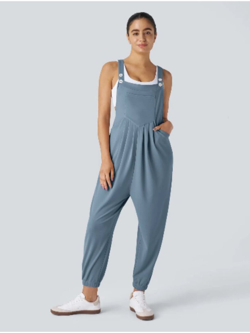 overall